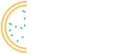 pizzerie rieger